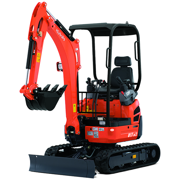 1.5-tonne-digger