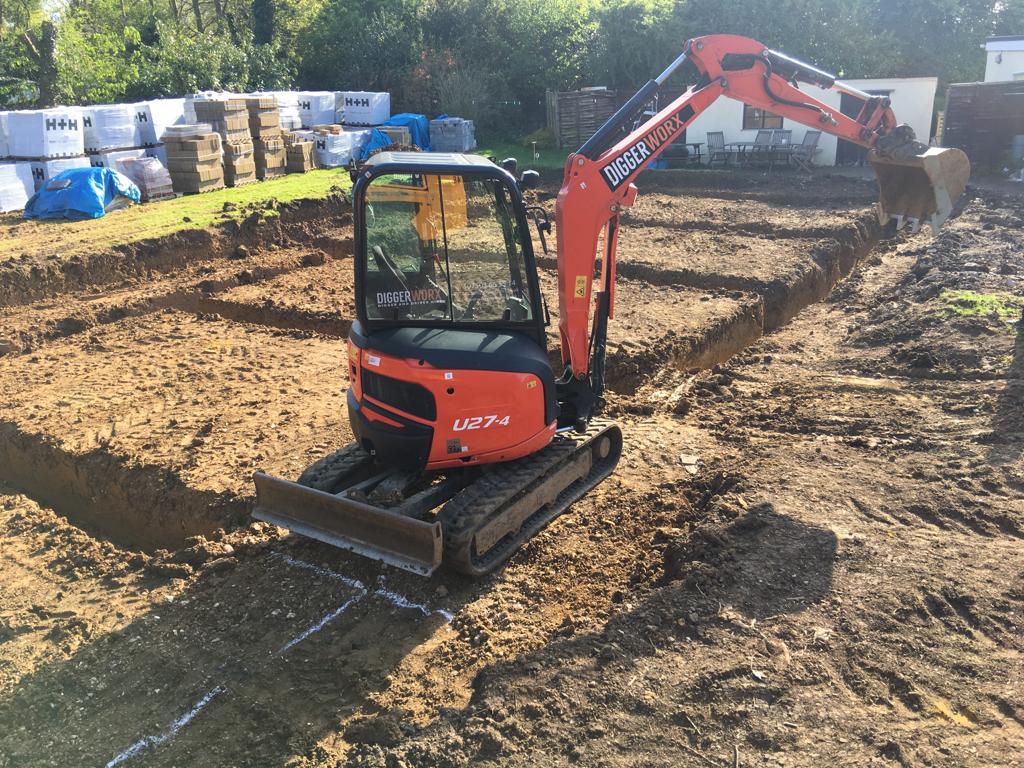 digging-foundations